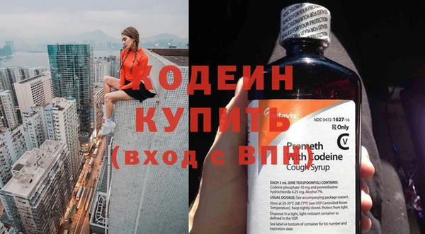 соль ск Богданович