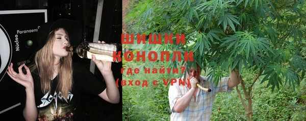 MESCALINE Богородицк