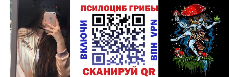 Галлюциногенные грибы мухоморы  нарко площадка официальный сайт  Бор 
